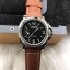 นาฬิกา Panerai รุ่น Luminor Marina (Pam 111) สีเงิน สายหนังวัว