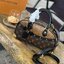 LV x TM - Handbag East West (แอดไลน์ก่อนสั่งซื้อ)
