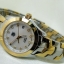 นาฬิกาTAG Heuer Link 200 Lady Mirror 26 mm. หน้าขาว เลขเพชร