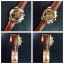 นาฬิกา Rolex Daytona Cosmograph Ceramic Bazel เกรด Mirror สวยหรูมีสไตล์