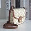 CELINE CROSSBODY BAG (แอดไลน์ก่อนสั่งซื้อ)
