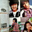 Starpics 709