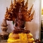 รูปหล่อ รูปปั้น รูปเหมือน พระพุทธรูป พญานาคราช ท่านปู่นาคา ท่านย่านาคี นาคาศรีสุทโธ-นาคีศรีปทุมมา พญาครุฑ พระพิฆเนศ แบบต่างๆ คละแบบ (โลหะ เรซิ่น ปูน งานสั่งทำ สั่งหล่อ ไม่ได้ปลุกเสก)
