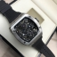 นาฬิกา Richard Mille RM023 - Tourbillon งาน Mirror Swiss