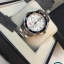 นาฬิกา Tag Aquaracer Aquaracer 300 Chorono Calibre 45 Stainless Steel 316L หน้าขาว