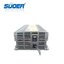 SUOER DC1240A เครื่องชาร์จฟื้นฟูสลายซัลเฟตแบตเตอรี่กำลัง 40 แอมป์ มีโหมดจั๊มสตาร์ท เครื่องชาร์จแบตเตอรี่รถยนต์อัตโนมัติ ใช้ได้ทั้งแบตน้ำและแบตแห้ง 12V Automatic Battery Fast Charger/Desulfator 40A 12V DC1240A สามารถจั๊มป์สตาร์ทรถได้