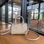 Coach Mini Rowan Satchel (แอดไลน์ก่อนสั่งซื้อ)
