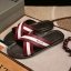 bally men แบบอีกเยอะกดดูด้านในค่ะ size 38-46
