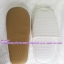Slippers รองเท้าสลิปเปอร์ รองเท้าสำหรับรีสอร์ท รองเท้าสำหรับโรงเแรม รองเท้าสำหรับโรงเแรม รองเท้าสำหรับสปา ฯ