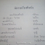 สำเร็จอนุสรณ์ .. อนุสรณ์ในงานพระราชทานเพลิง หลวงสำเร็จวรรณกิจ (ผู้เขียนนิทานร้อยบรรทัด) --รอชำระเงิน