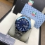 นาฬิกา Tag Aquaracer Aquaracer 300 Meter 16 Chorono งาน Mirror Swiss