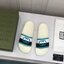 รองเท้าแตะ gc men slippers ชาย 38-45 แบบอีกเยอะกดดูด้านใน