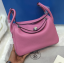 กระเป่า hm lindy togo eather 26 cm มีหลายสี สต็อคเปลี่ยนตลอดสอบถามได้ค่ะ