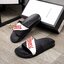 รองเท้าแตะ gc men slippers ชาย 38-45 แบบอีกเยอะกดดูด้านใน