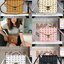 กระเป๋า mcm Patricia 10 นิ้ว