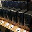 Computer To Homes รับจัดสเปคประกอบคอมพิวเตอร์ จำหน่ายคอมพิวเตอร์ใหม่ และอุปกรณ์คอมพิวเตอร์