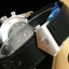 นาฬิกา TAG Heuer 300 SLR CALIBRE 1887 41 mm.