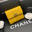 กระเป๋าสตางค์ cn boy wallet ใบสั้น หนังแท้