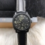 นาฬิกา Panerai Luminor GMT Ceramic PVD เกรด Mirror Swiss