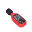 UNI-T UT353 เครื่องวัดความดังเสียง วัดเดซิเบล วัดความดัง เดซิเบล วัดเสียง