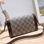 GC crossbody horizon mini bag (แอดไลน์ก่อนสั่งซื้อ)