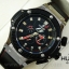 นาฬิกา Hublot f1 King Power สุดยอด ระบบ Automatic เกรด Mirror สวยขั้นแทพ หายากระบบจริงทั้งหมด