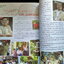 ขวัญเรือน ฉบับที่ 863 **มีบทสัมภาษณ์ 'รงค์ วงษ์สวรรค์