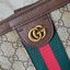 GC OPHIDIA GG MEDUIM TOTE BAG (G9896) (แอดไลน์ก่อนสั่งซื้อ)