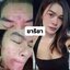 สบู่ใบบัวบก ชาริยา ของแท้ 100% แถม!! ต่าข่ายตีฟอง ฟรีเก็บเงินปลายทาง