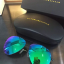 แว่น vb classic victoria aviator 62 mm เลนส์ปรอท มีหลายสี