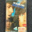 เทป The Rolling Stones : Black and Blue
