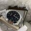 นาฬิกา Panerai Luminor Marina Ceramic PVD งาน Mirror Swiss