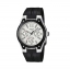Casio Men's Watch MTR-301-7A