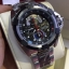 นาฬิกา SEIKO VELATURA เกรด Mirror ระบบโคโนกราฟ ที่สุดแห่งน วัตกรรมความสวยและทน