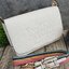 COACH JES MESSENGER (COACH F72703) (แอดไลน์ก่อนสั่งซื้อ)