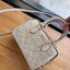 Coach Mini Rowan Satchel (แอดไลน์ก่อนสั่งซื้อ)
