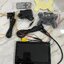 niky จอ Monitors TFT LCD - 7 นิ้ว รองรับHDMI ,AV,VGAใช้ได้ในรถและบ้าน