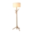 โคมไฟตั้งพื้น Nordic Wood Tree [MSHL254]