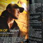 mars ฉบับที่ 71 ปก เจี๊ยบ พิจิตตรา