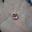 จิวเวลรี่ Jewelry จี๋ ลูกแก้ว ทรง หัวใจ (ขายปลีก ขายส่ง)
