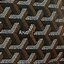 Goyard Beluga Mini Bag (แอดไลน์ก่อนสั่งซื้อ)