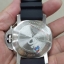 นาฬิกา PANERAI Luminor Submersible 1950