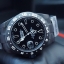 นาฬิกา Rolex Explorer II BAMFORD เกรด Mirror ในสไตล์ที่คุณชอบสวยสุดๆ