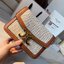 CELINE CROSSBODY VIP GIFT WITH PURCHASE GWP (แอดไลน์ก่อนสั่งซื้อ)