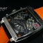 นาฬิกา TAG Heuer Monaco Twenty Four Conecpt Chronograph Calibre 36 BaseWorld 2009