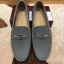 รองเท้า lv men แบบอีกเยอะกดดูด้านในค่ะ size 38-44 ,45 มีบางแบบ