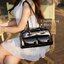 Stand Oil Chubby Bag (แอดไลน์ก่อนสั่งซื้อ)