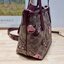 COACH CY737 CITY MINI TOTE BAG (แอดไลน์ก่อนสั่งซื้อ)