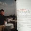 ฅ.ฅน ฉบับที่ 43