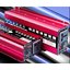 อินเวอร์เตอร์เพียวไซด์1600w 12v inverter pure sine wave 1600 w แท้100% ครื่องแปลงไฟ DC12 โวลต์ AC 220 โวลต์ ใช้แปลงไฟจากแบตเตอร์รี่12vเป็นไฟบ้าร220vได้เลย